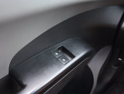 Chevrolet Aveo 2012