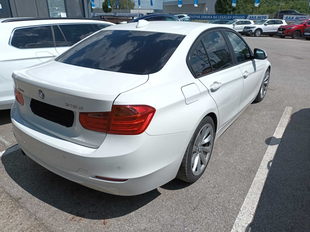 BMW 3