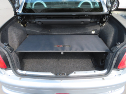 Peugeot 206 2005