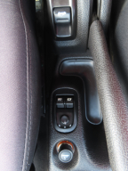 Peugeot 206 2005