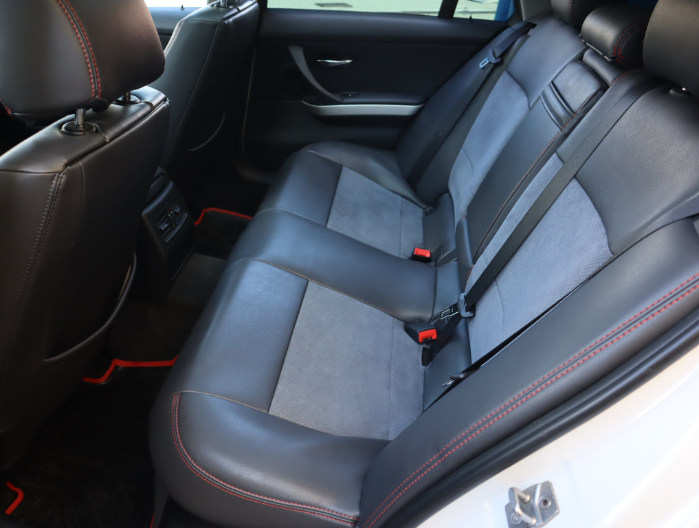 BMW 3