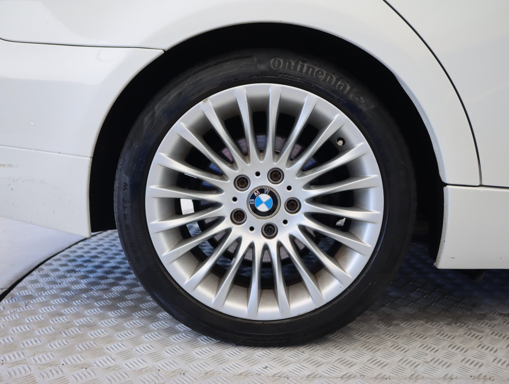BMW 3