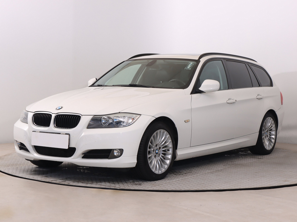 BMW 3
