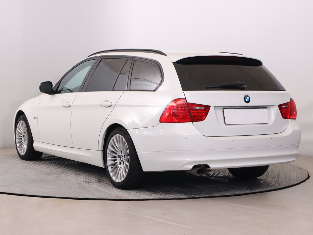 BMW 3
