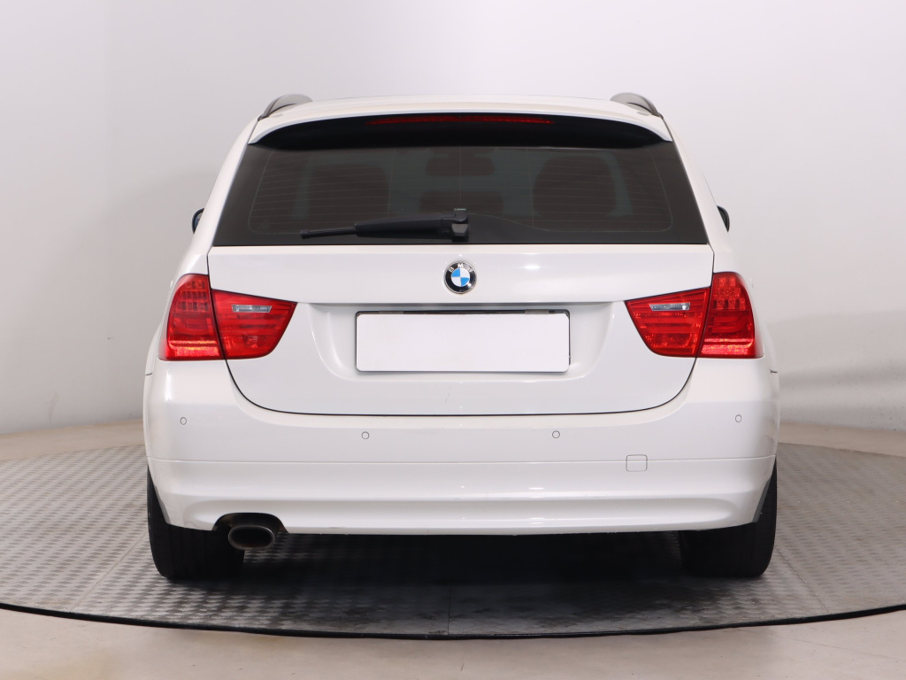 BMW 3