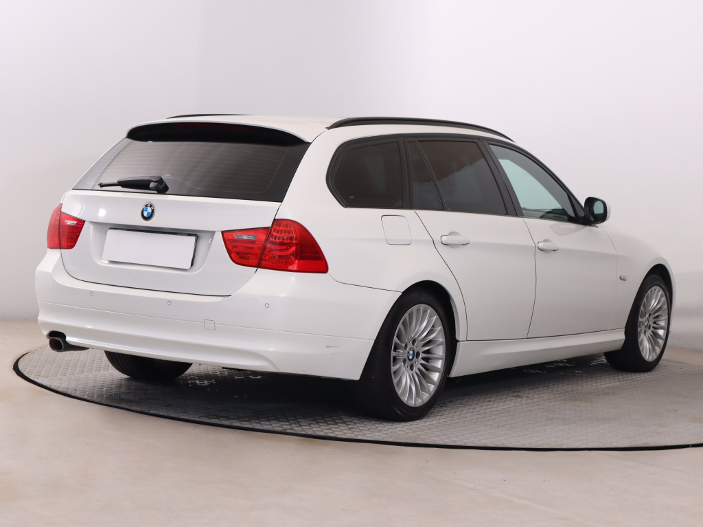 BMW 3