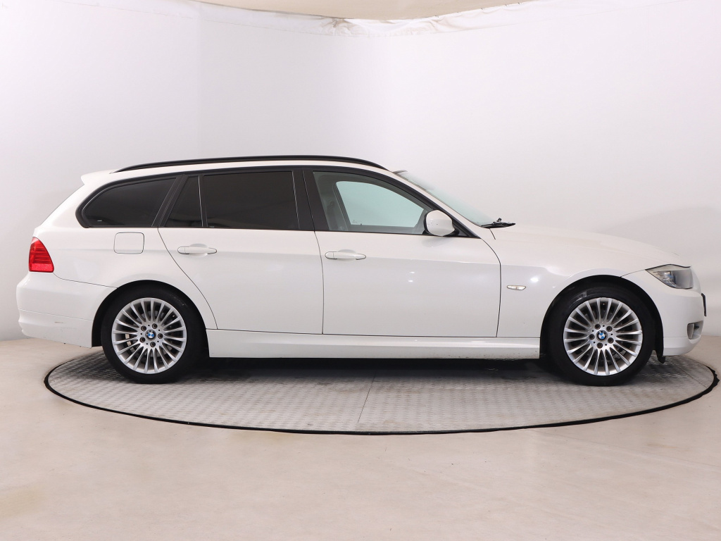 BMW 3
