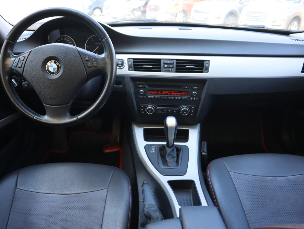 BMW 3