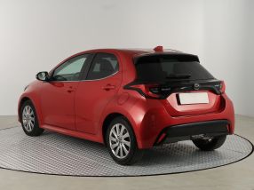 Mazda 2 - 2022