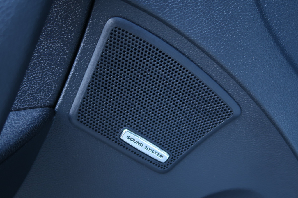 Škoda Yeti