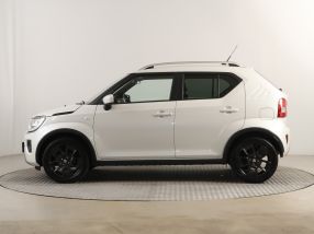 Suzuki Ignis - 2022