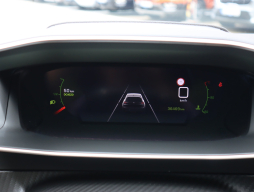Peugeot 208 2022