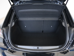 Peugeot 208 2022