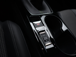 Peugeot 208 2022