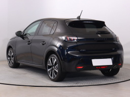 Peugeot 208 2022