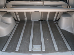 Nissan X-Trail 2003