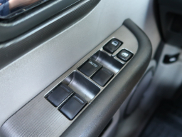 Nissan X-Trail 2003