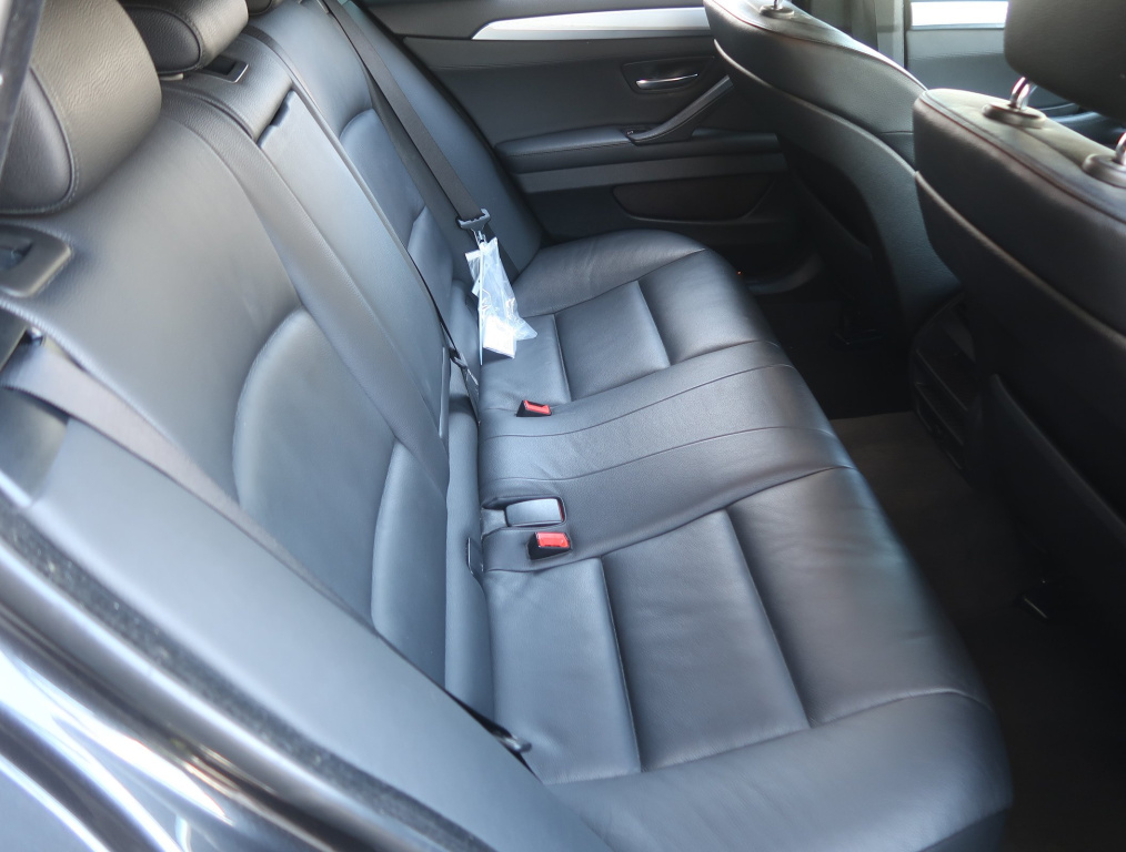 BMW 5