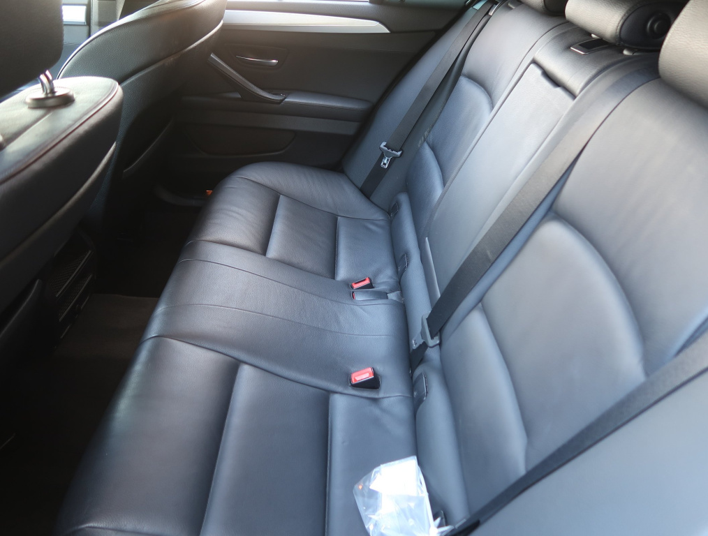 BMW 5
