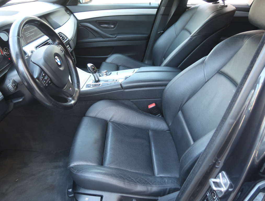 BMW 5