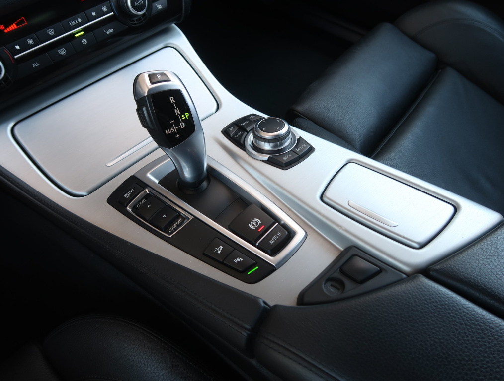 BMW 5