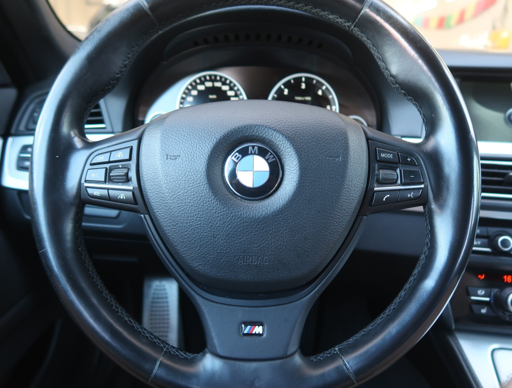 BMW 5