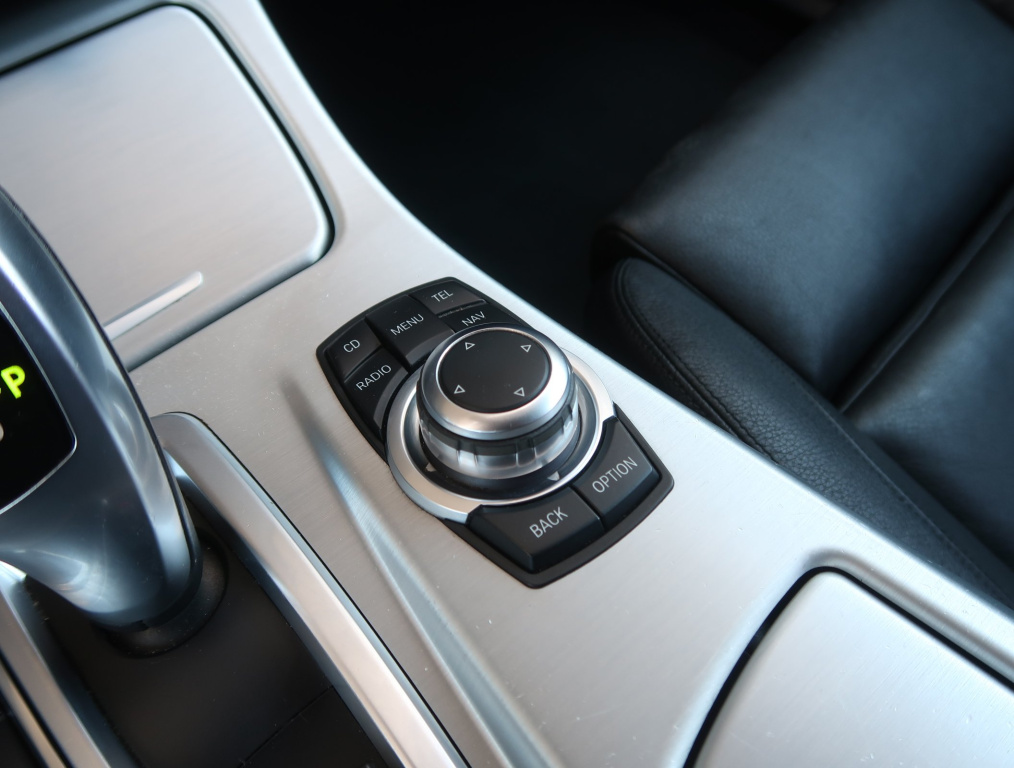 BMW 5