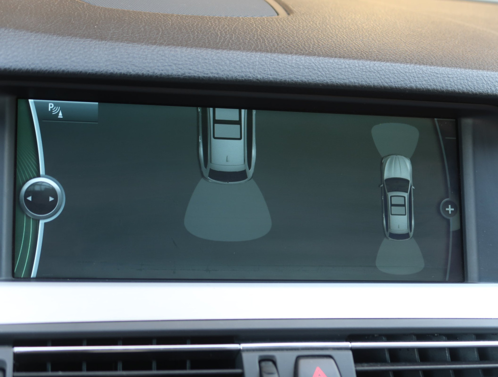 BMW 5