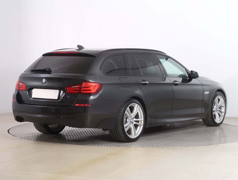 BMW 5