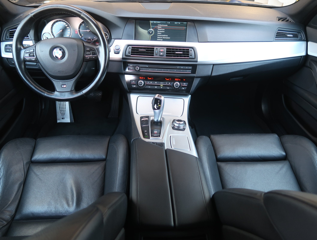 BMW 5
