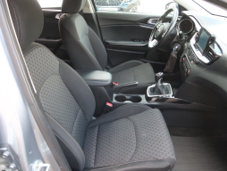 Kia Ceed 2019