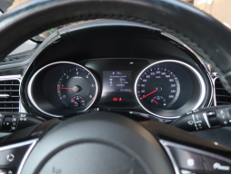 Kia Ceed 2019