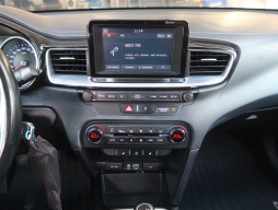 Kia Ceed 2019