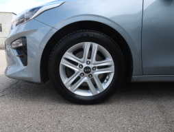 Kia Ceed 2019