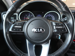 Kia Ceed 2019