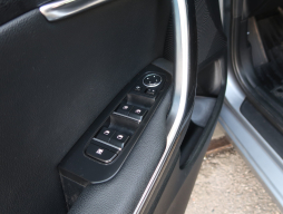 Kia Ceed 2019