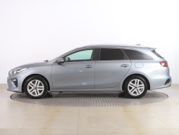 Kia Ceed 2019