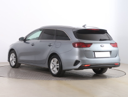 Kia Ceed 2019