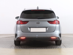Kia Ceed 2019