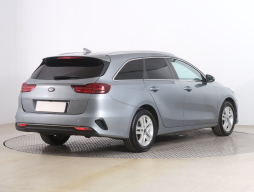 Kia Ceed 2019