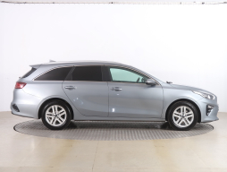 Kia Ceed 2019