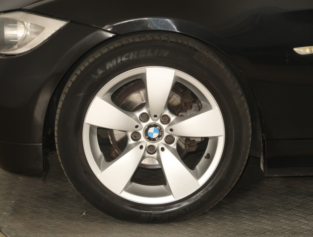BMW 3