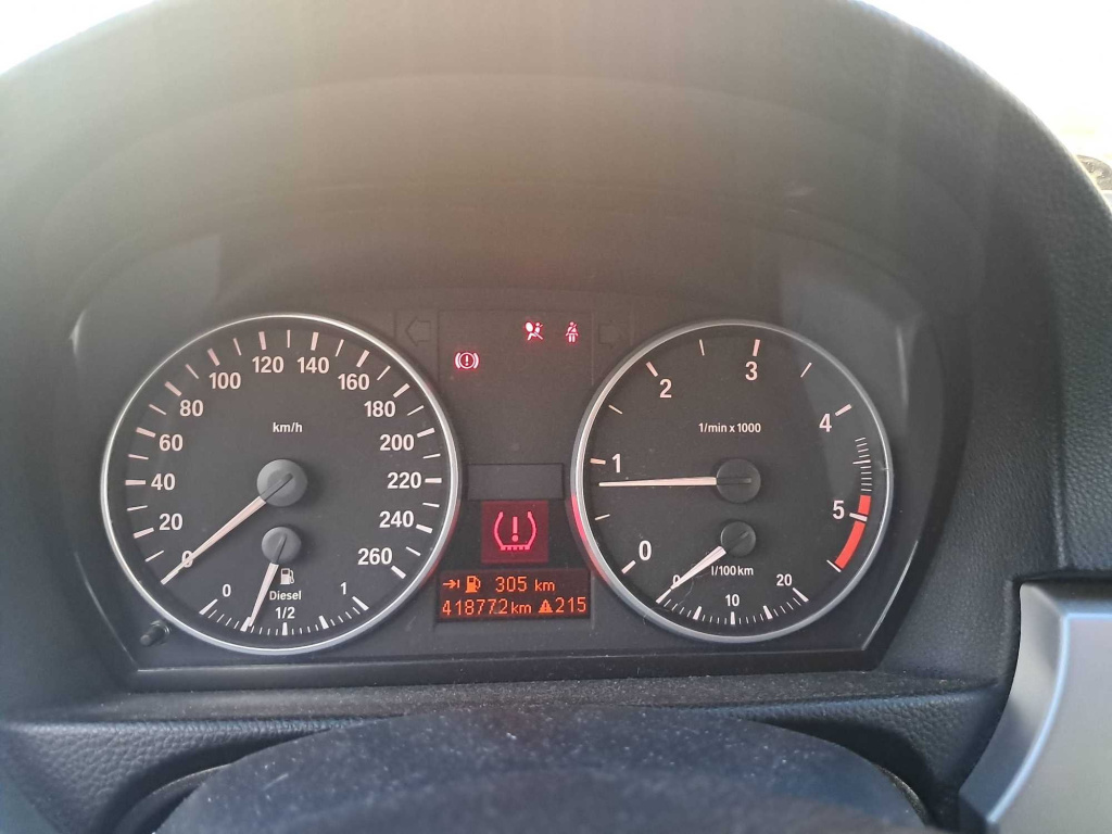 BMW 3
