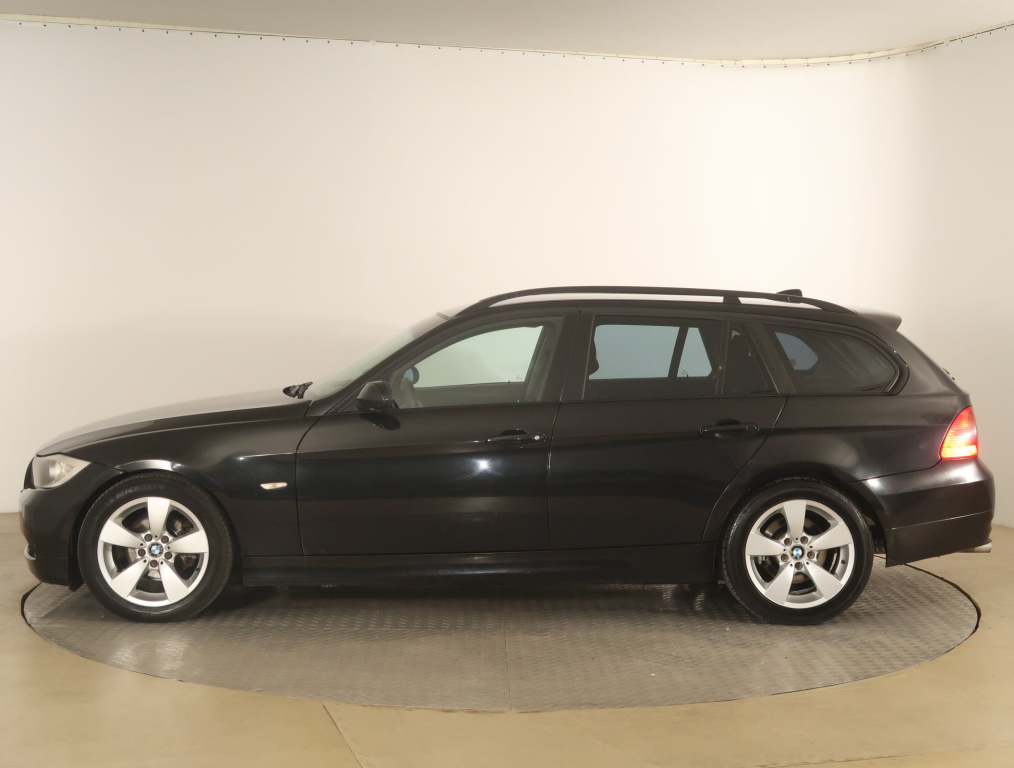BMW 3