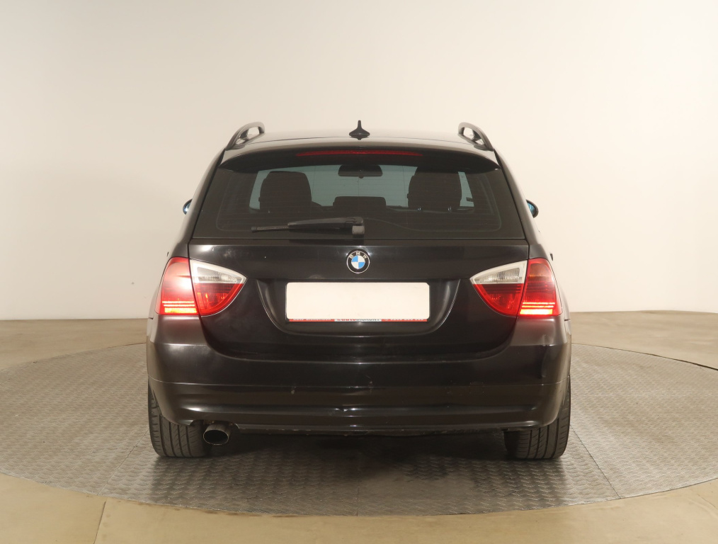 BMW 3