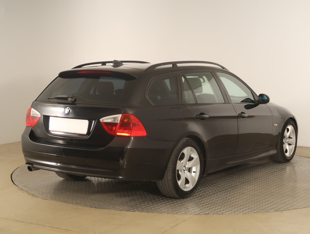 BMW 3