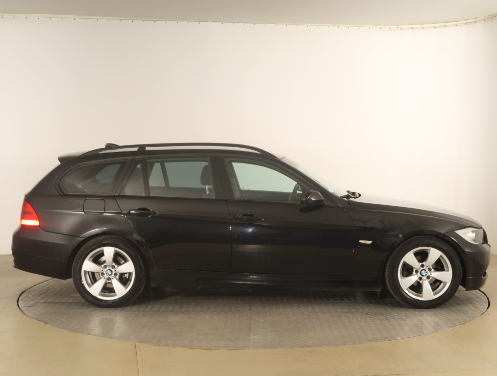 BMW 3