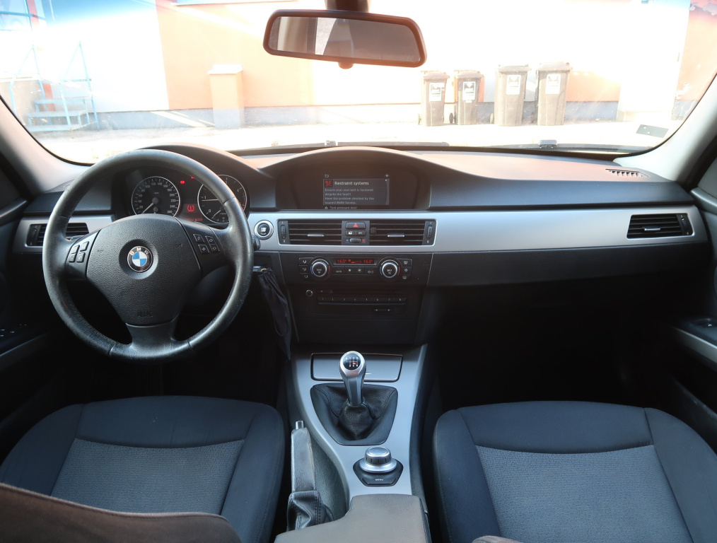 BMW 3