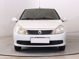 Renault Thalia 2011