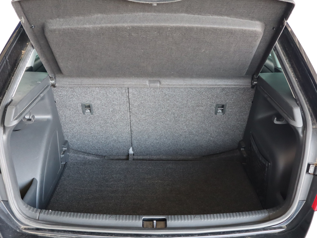Škoda Rapid Spaceback